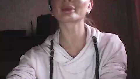 siren_voise online show from 03.01.26