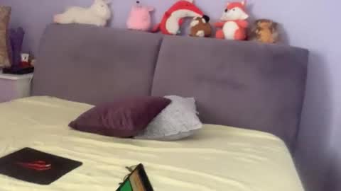 sirena2025 online show from 09.13.25