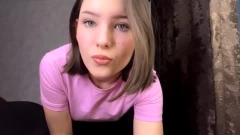 Aurora online show from 02.06.26