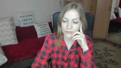 sirenasilk online show from 04.03.26