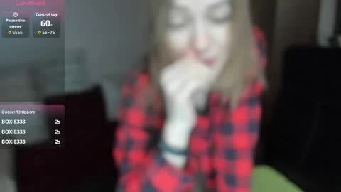 sirenasilk online show from 04.12.26