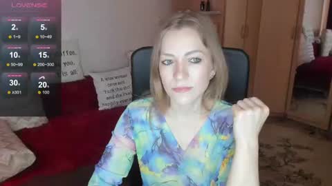 sirenasilk online show from 06.28.26