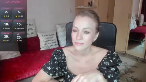 sirenasilk online show from 07.04.26