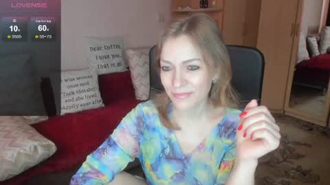sirenasilk online show from 07.24.26