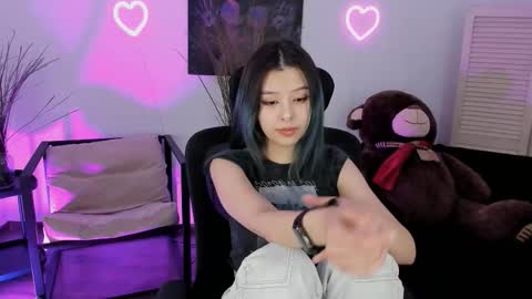 Si online show from 03.12.26