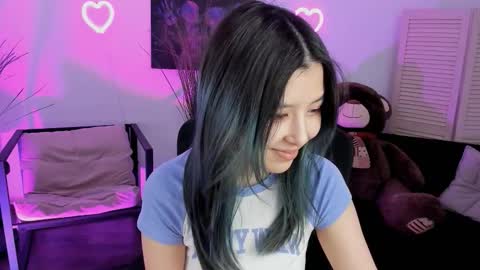 Si online show from 03.17.26