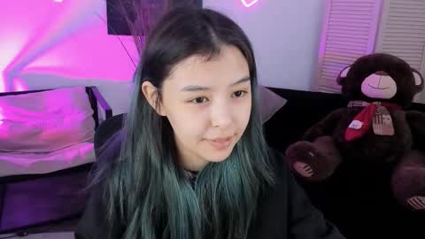 Si online show from 03.30.26