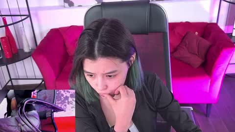 Si online show from 05.12.26