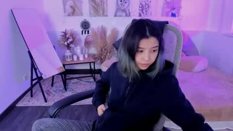 Si online show from 06.03.26