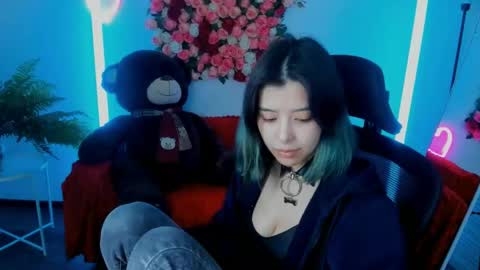 Si online show from 06.04.26