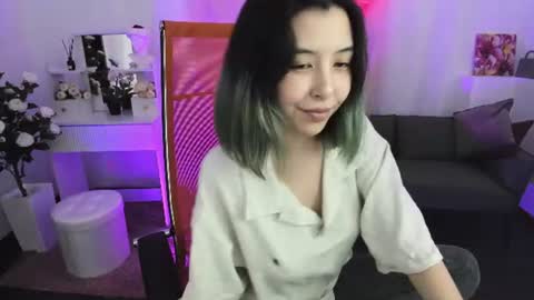 Si online show from 06.11.26