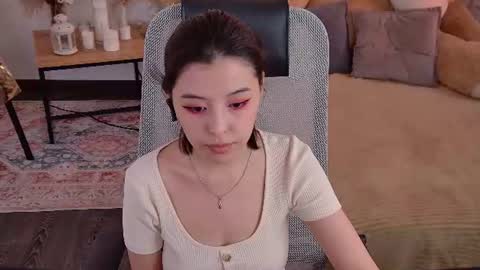 Si online show from 06.12.26