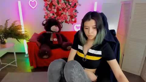 Si online show from 06.15.26