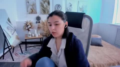 Si online show from 06.16.26