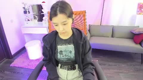 Si online show from 06.23.26