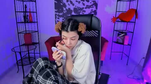 Si online show from 07.07.26