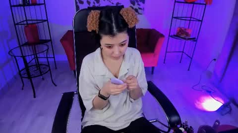 Si online show from 07.08.26