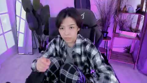 Si online show from 07.09.26