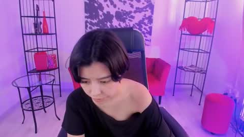 Si online show from 07.13.26