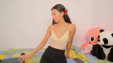 Sirens foxx online show from 07.28.26