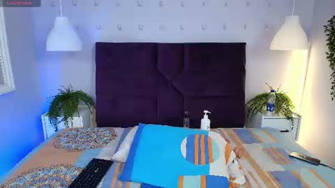 sirenyrouss online show from 06.29.26