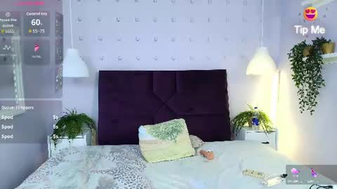 sirenyrouss online show from 07.02.26