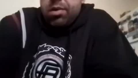 sirewa1885 online show from 01.11.26