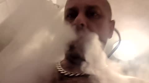 sirewa1885 online show from 03.19.26