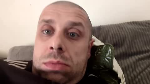 sirewa1885 online show from 03.21.26