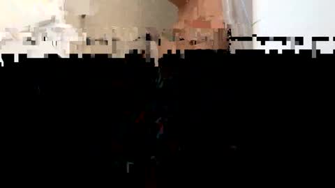 Snapshot of sirgalaxy chatting on 12.25.24 sirgalaxy online show from 12.25.24