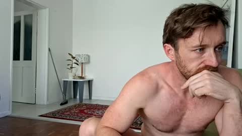 Giovanni online show from 11.15.25