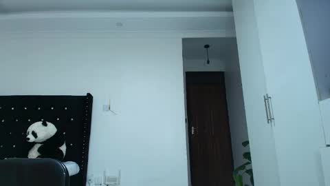 Deey online show from 03.21.26