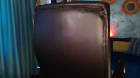 Snapshot of siriamasha chatting on 06.25.26 Amasha11 online show from 06.25.26