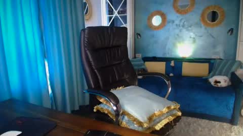 Snapshot of siriamasha chatting on 07.25.26 Amasha11 online show from 07.25.26