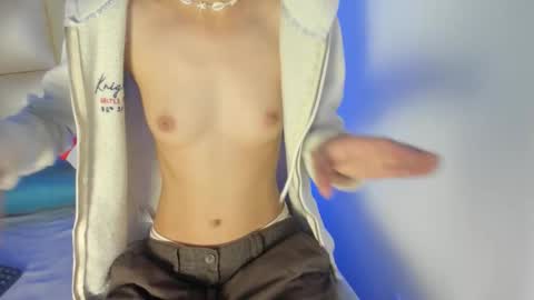 sirio_js online show from 12.14.25