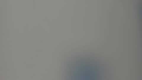 sirio_js online show from 02.09.26