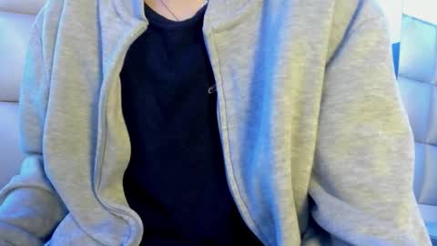 sirio_js online show from 03.23.26