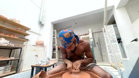 siriss_boyrag online show from 02.17.26