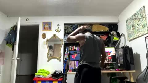 siriss_boyrag online show from 04.02.26