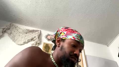 siriss_boyrag online show from 04.02.26