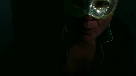 Snapshot of sirius2468 chatting on 03.09.25 sirius2468 online show from 03.09.25