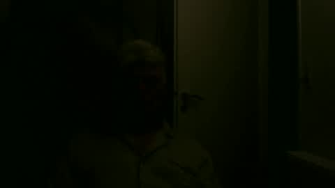 Snapshot of sirius2468 chatting on 09.09.25 sirius2468 online show from 09.09.25