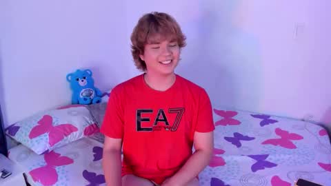 Sirius angels online show from 02.18.26