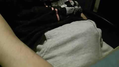 siriusobjt online show from 12.17.25