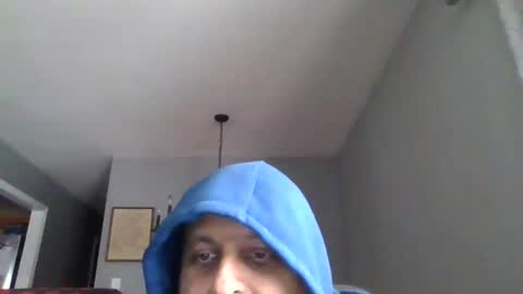 Snapshot of sirmike80 chatting on 03.07.25 SirMike80 online show from 03.07.25