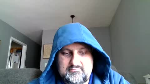 Snapshot of sirmike80 chatting on 03.11.25 SirMike80 online show from 03.11.25