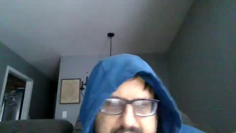 SirMike80 online show from 02.20.26