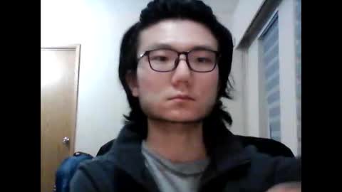 Siro online show from 01.14.26