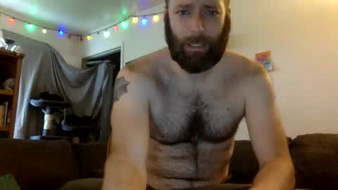sirpoundcakes online show from 03.01.26