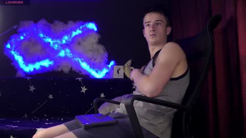 Snapshot of sirreedy chatting on 11.25.25 SirReedy online show from 11.25.25